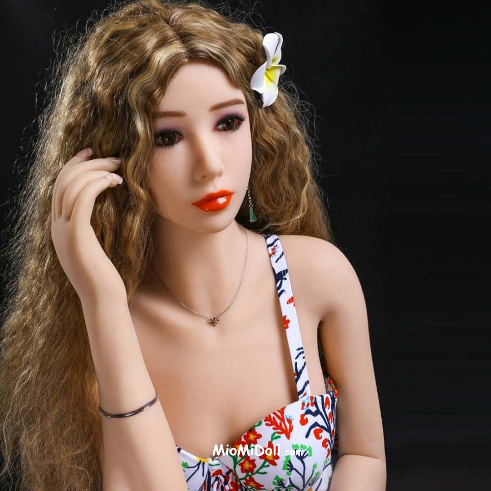 Danna - Fornitore Di Vagine Per Bambole Sessuali 6 Danna - Fornitore Di Vagine Per Bambole Sessuali