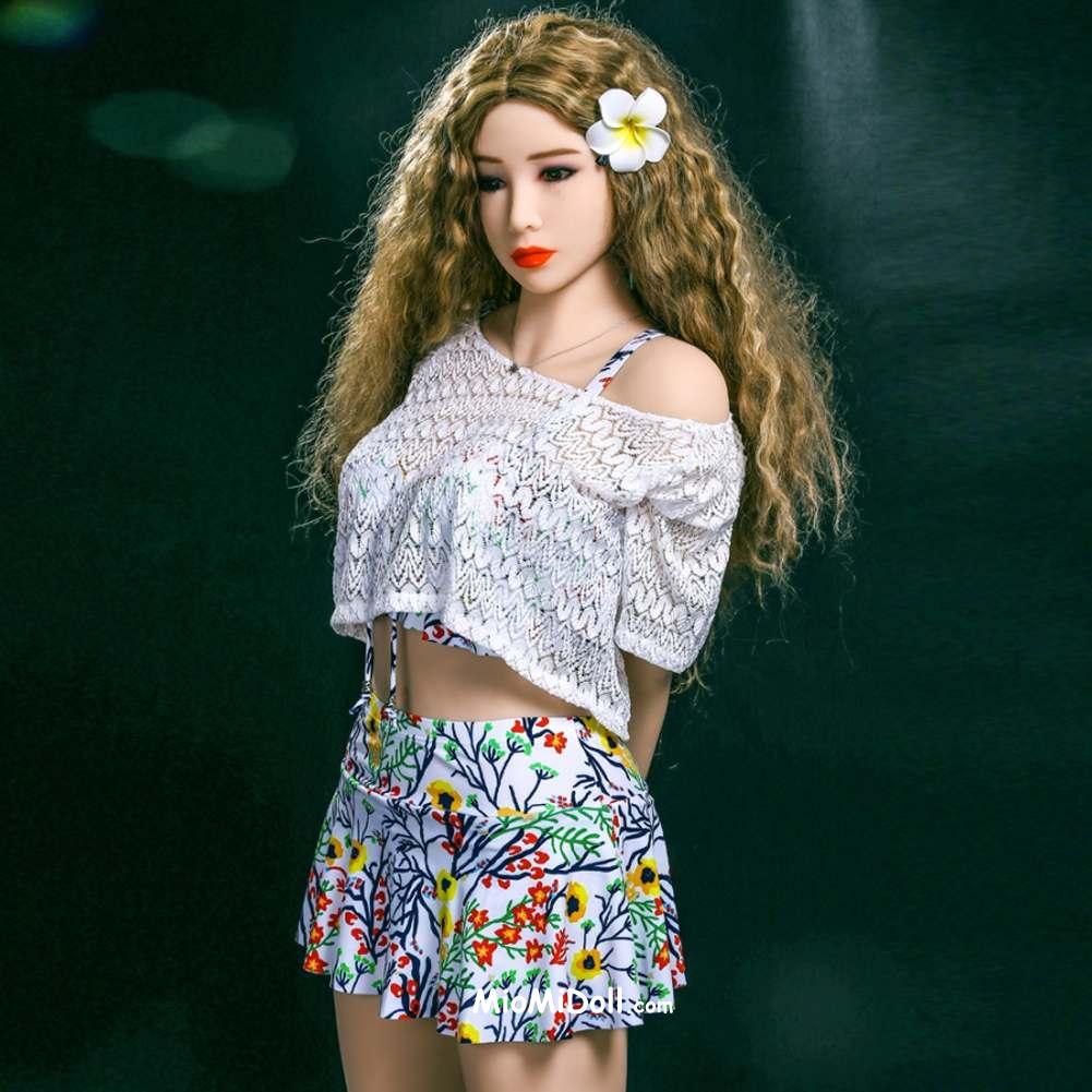 Danna - Fornitore Di Vagine Per Bambole Sessuali 10 Danna - Fornitore Di Vagine Per Bambole Sessuali