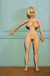 dickens dolls riouy48