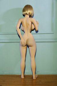 dickens dolls riouy49