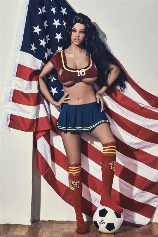 Celle - Giocattoli Sessuali E Bambole Economici