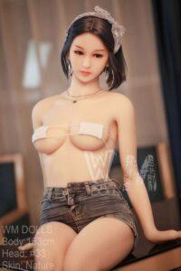 discount love dolls fiutx12