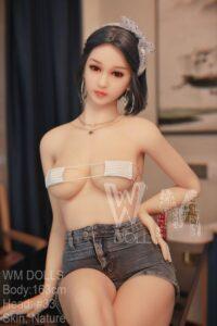 discount love dolls fiutx22