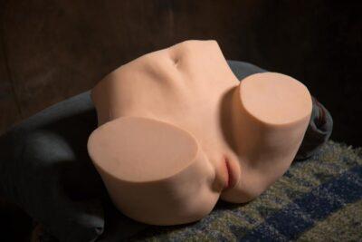 doll big butt hkjd16