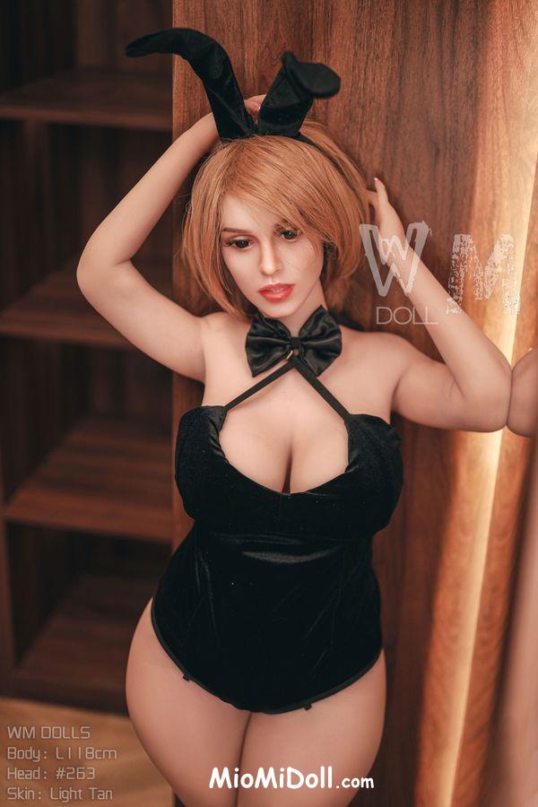 Prisca - Filmare La Mia Bambola Sessuale Thailandia 13 Prisca - Filmare La Mia Bambola Sessuale Thailandia