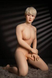 doll eye wiki jgvr15