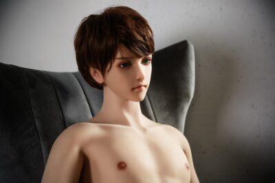 doll for men hudx8