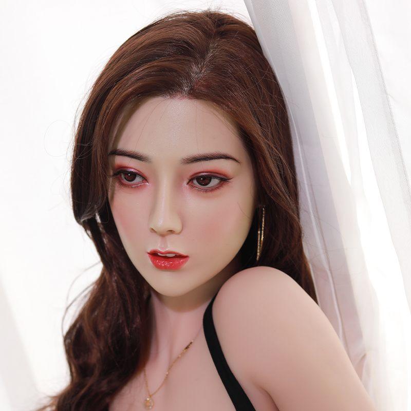 Marylyn - Bambola Sessuale Femminile Che Si Struscia 13 Marylyn - Bambola Sessuale Femminile Che Si Struscia