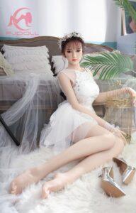 Renie - Fabbriche Di Bambole Sessuali Per Adulti 14 doll look alike 7e4v1