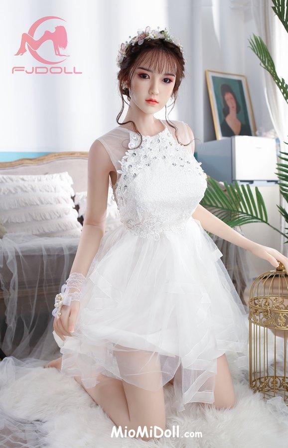 Renie - Fabbriche Di Bambole Sessuali Per Adulti 4 Renie - Fabbriche Di Bambole Sessuali Per Adulti