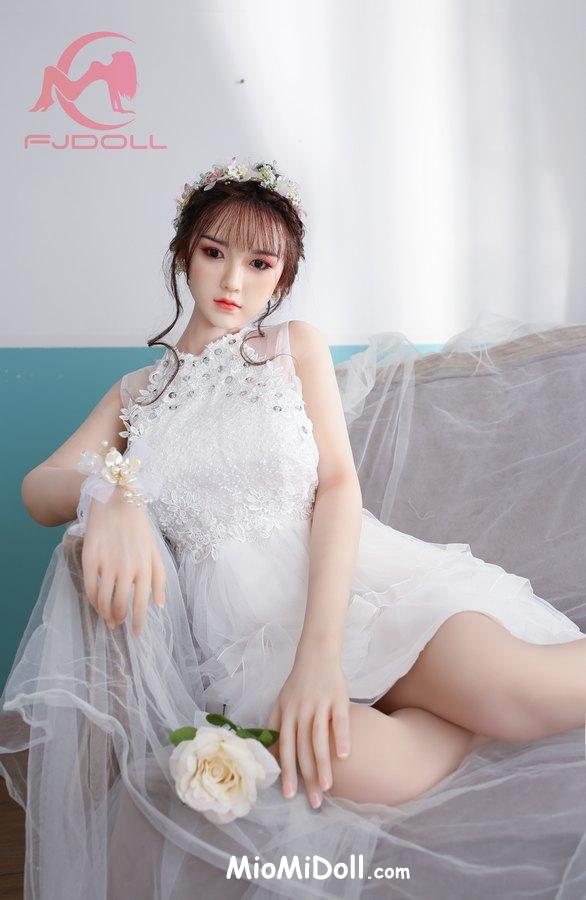 Renie - Fabbriche Di Bambole Sessuali Per Adulti 6 Renie - Fabbriche Di Bambole Sessuali Per Adulti