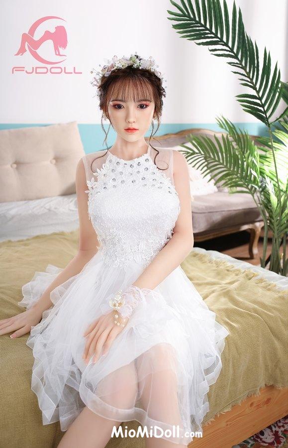 Renie - Fabbriche Di Bambole Sessuali Per Adulti 8 Renie - Fabbriche Di Bambole Sessuali Per Adulti