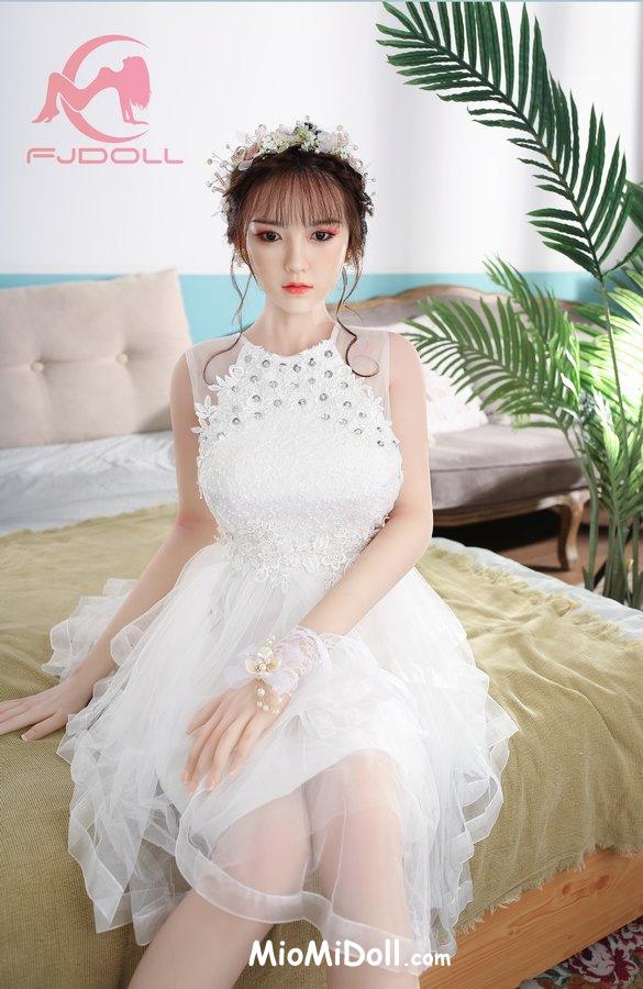 Renie - Fabbriche Di Bambole Sessuali Per Adulti 9 Renie - Fabbriche Di Bambole Sessuali Per Adulti