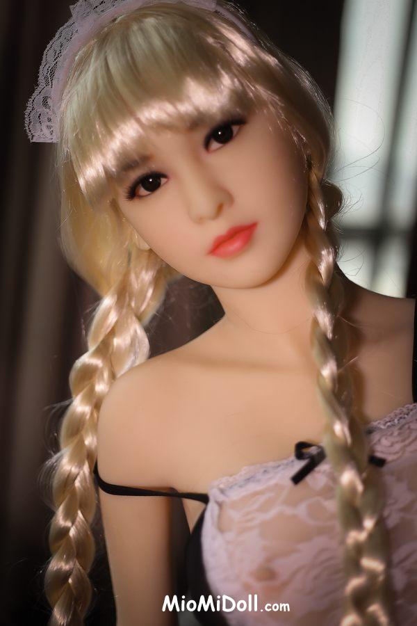 Jobyna - Bambola Sessuale Dei Film Di Hollywood 31 Jobyna - Bambola Sessuale Dei Film Di Hollywood