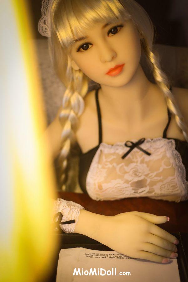 Jobyna - Bambola Sessuale Dei Film Di Hollywood 40 Jobyna - Bambola Sessuale Dei Film Di Hollywood