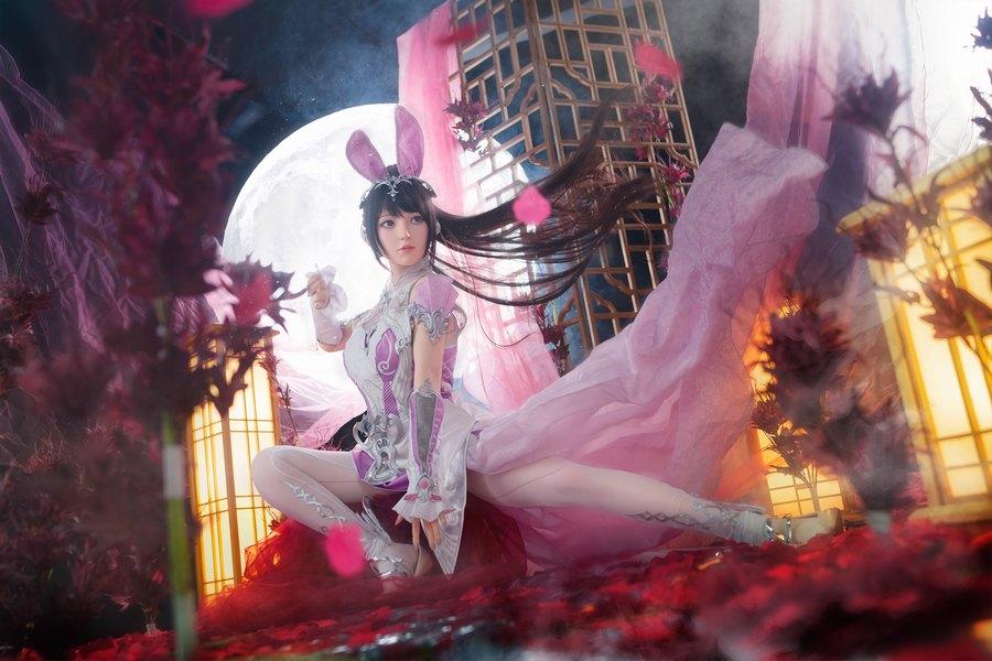 Milli - Fornitori Di Bambole Sessuali Snelle 10 Milli - Fornitori Di Bambole Sessuali Snelle