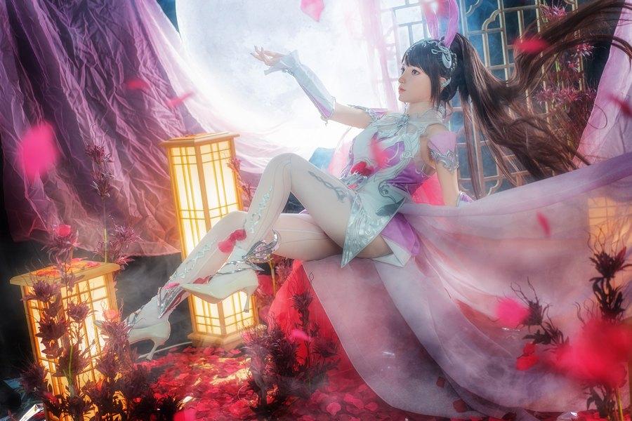 Milli - Fornitori Di Bambole Sessuali Snelle 11 Milli - Fornitori Di Bambole Sessuali Snelle