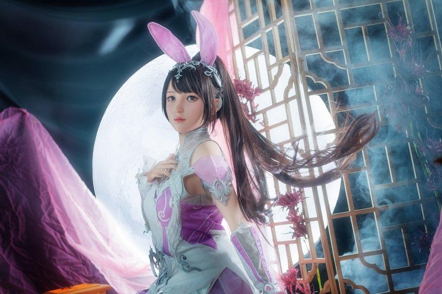 Milli - Fornitori Di Bambole Sessuali Snelle 12 Milli - Fornitori Di Bambole Sessuali Snelle