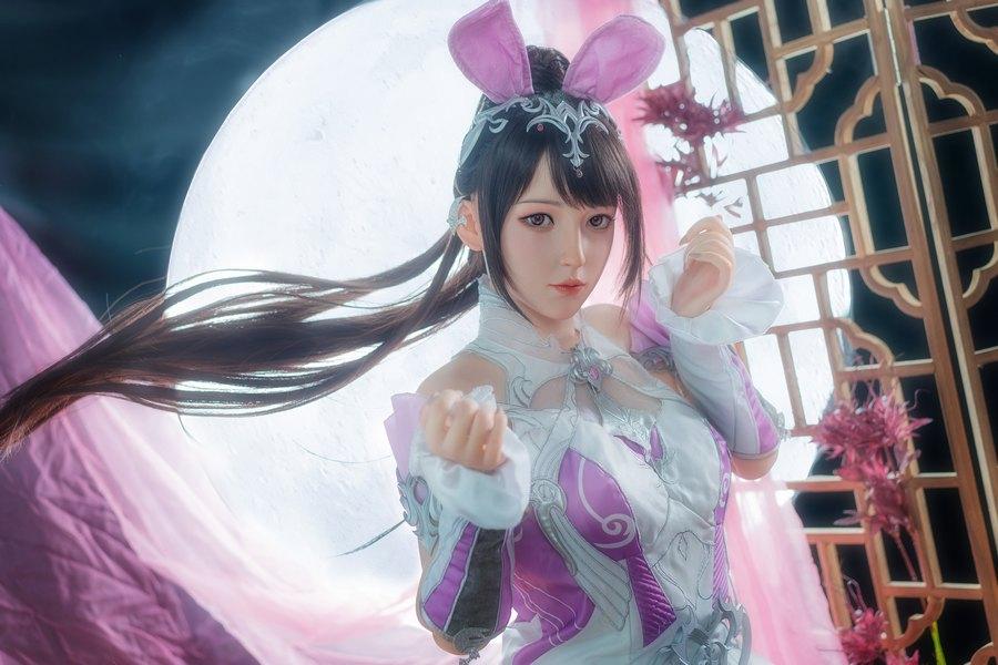 Milli - Fornitori Di Bambole Sessuali Snelle 13 Milli - Fornitori Di Bambole Sessuali Snelle