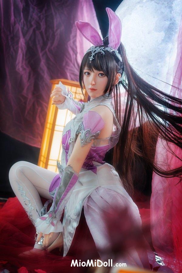 Milli - Fornitori Di Bambole Sessuali Snelle 3 Milli - Fornitori Di Bambole Sessuali Snelle