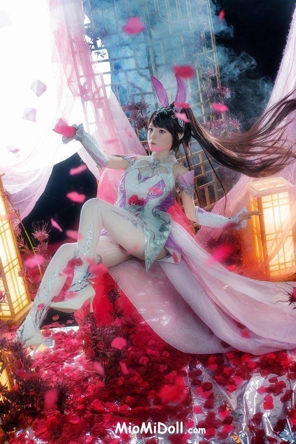 Milli - Fornitori Di Bambole Sessuali Snelle 4 Milli - Fornitori Di Bambole Sessuali Snelle