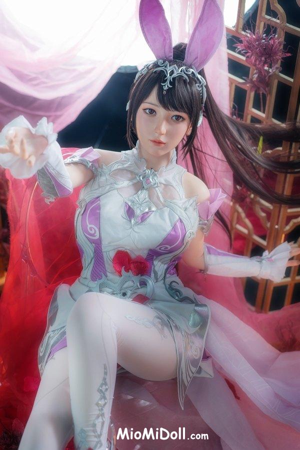 Milli - Fornitori Di Bambole Sessuali Snelle 5 Milli - Fornitori Di Bambole Sessuali Snelle