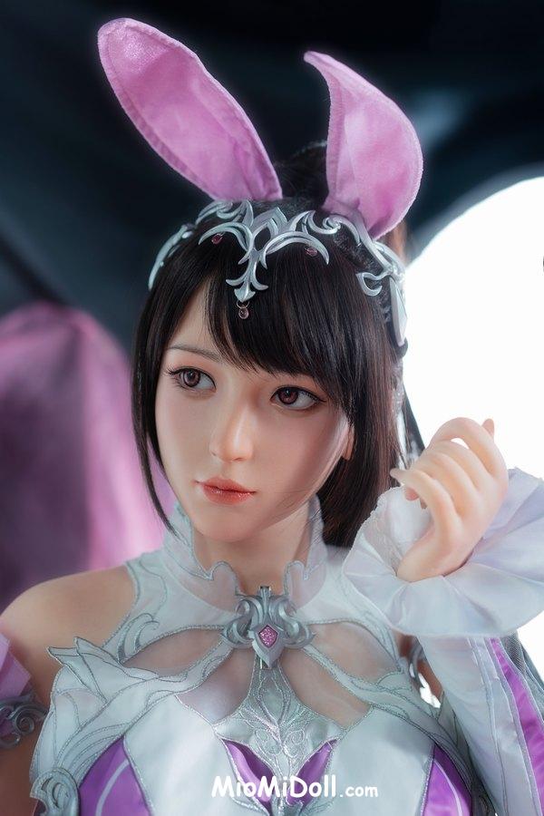 Milli - Fornitori Di Bambole Sessuali Snelle 9 Milli - Fornitori Di Bambole Sessuali Snelle