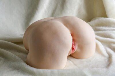 doll maker porn kuyg17