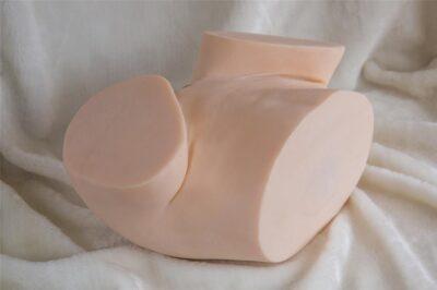 doll maker porn kuyg28