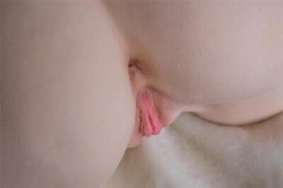 doll maker porn kuyg32