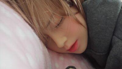 doll sex video dtrcv8