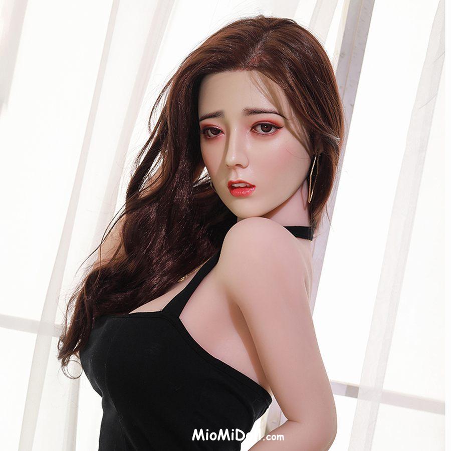 Marivel - Fabbrica Di Bambole Del Sesso Femminili 8 Marivel - Fabbrica Di Bambole Del Sesso Femminili