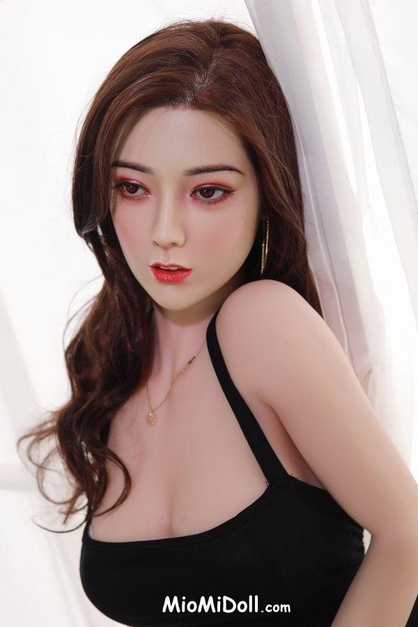 Marivel - Fabbrica Di Bambole Del Sesso Femminili 15 Marivel - Fabbrica Di Bambole Del Sesso Femminili