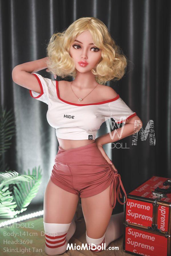 Pietra - Bambole Sessuali Femminili Per Ragazzi 17 Pietra - Bambole Sessuali Femminili Per Ragazzi