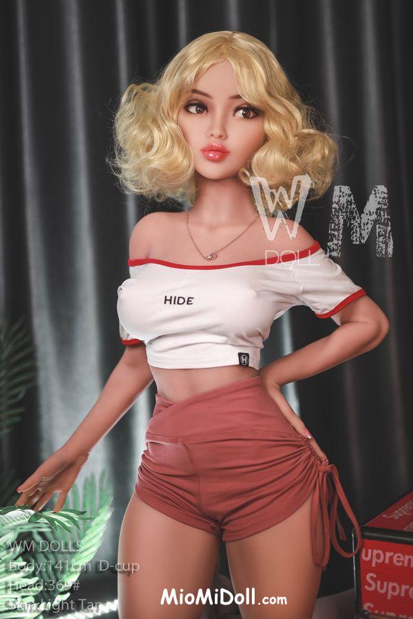 Pietra - Bambole Sessuali Femminili Per Ragazzi 16 Pietra - Bambole Sessuali Femminili Per Ragazzi