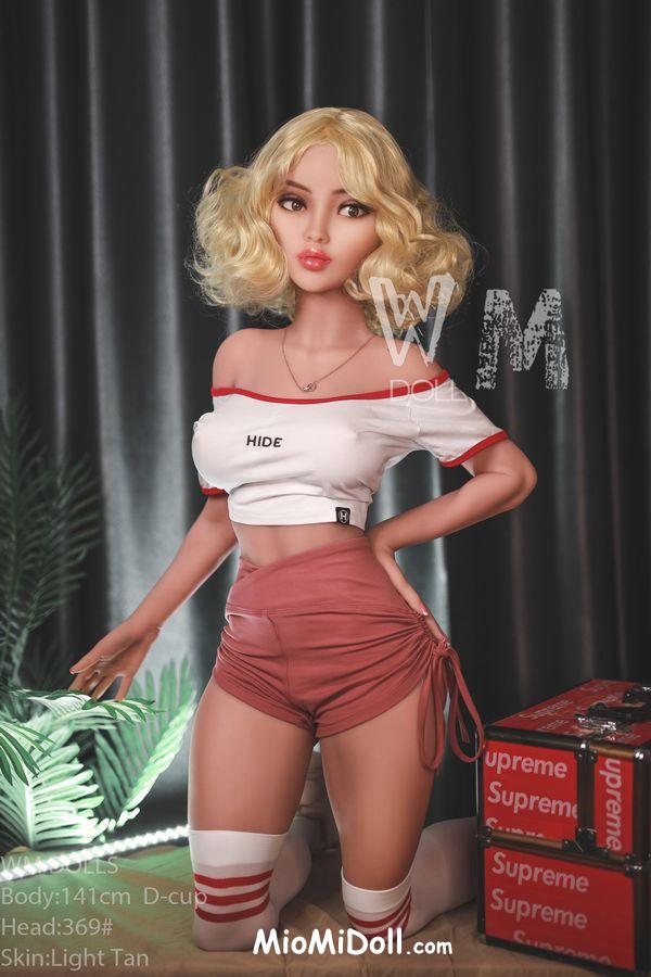 Pietra - Bambole Sessuali Femminili Per Ragazzi 15 Pietra - Bambole Sessuali Femminili Per Ragazzi