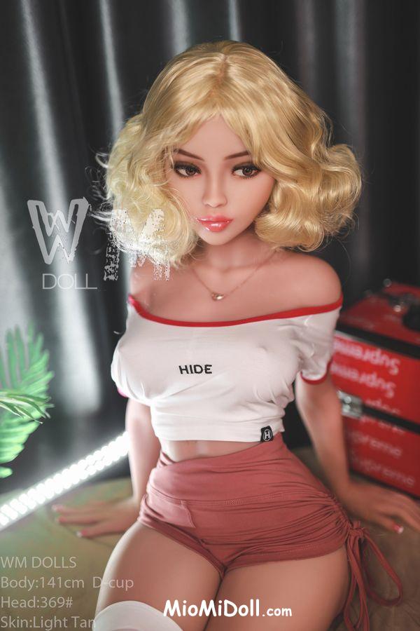 Pietra - Bambole Sessuali Femminili Per Ragazzi 14 Pietra - Bambole Sessuali Femminili Per Ragazzi