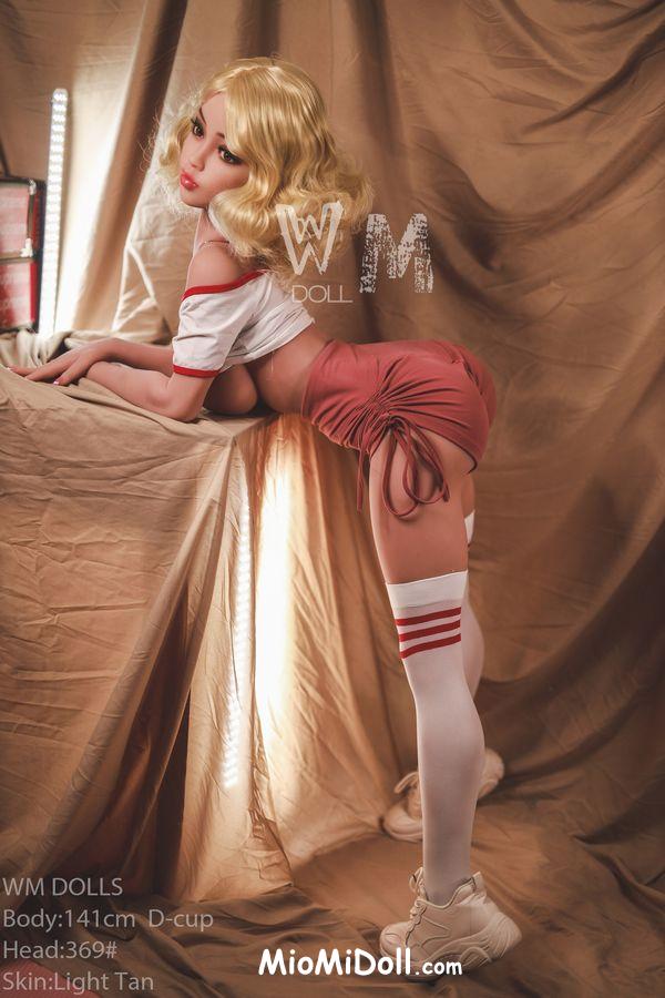 Pietra - Bambole Sessuali Femminili Per Ragazzi 9 Pietra - Bambole Sessuali Femminili Per Ragazzi