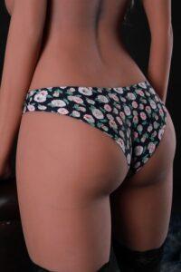 dolls fantasy 3d4v21