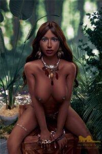 dolls for adults 8s4c23