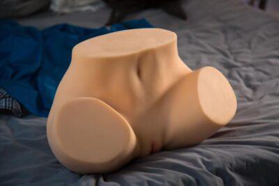 dolls for sale kuvx14