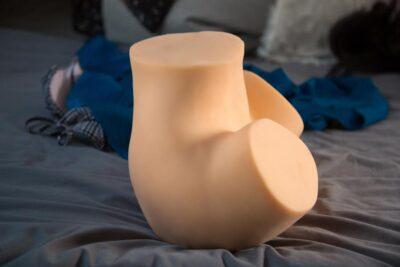 dolls for sale kuvx15