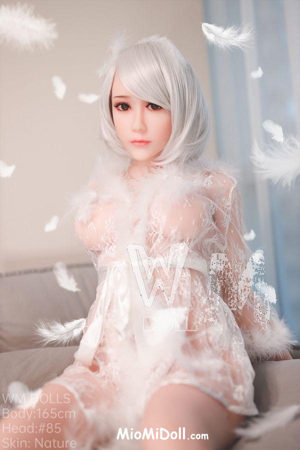 Martie - Bambola Sessuale Consegnata Oggi 16 Martie - Bambola Sessuale Consegnata Oggi