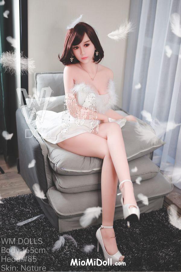 Martie - Bambola Sessuale Consegnata Oggi 19 Martie - Bambola Sessuale Consegnata Oggi