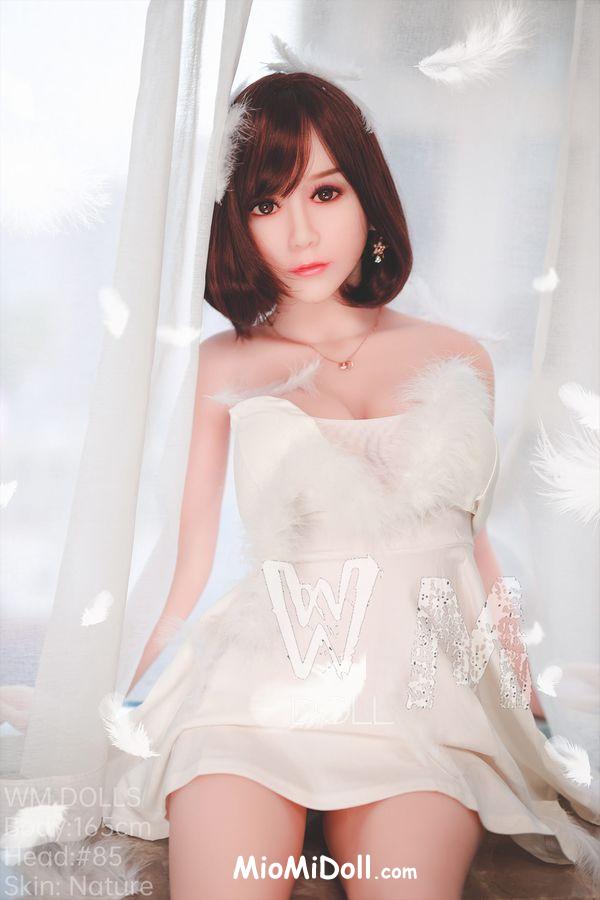 Martie - Bambola Sessuale Consegnata Oggi 2 Martie - Bambola Sessuale Consegnata Oggi