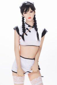 dolls maternity 7y6b8