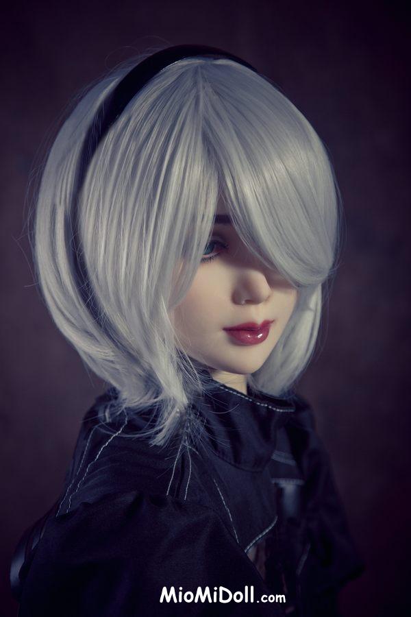 Sheri - Noleggio Bambole Sessuali In Colorado 2 Sheri - Noleggio Bambole Sessuali In Colorado