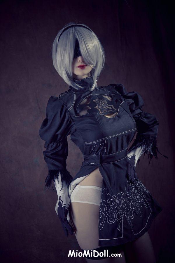 Sheri - Noleggio Bambole Sessuali In Colorado 8 Sheri - Noleggio Bambole Sessuali In Colorado