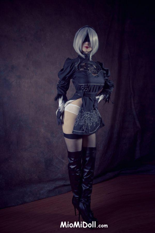 Sheri - Noleggio Bambole Sessuali In Colorado 9 Sheri - Noleggio Bambole Sessuali In Colorado