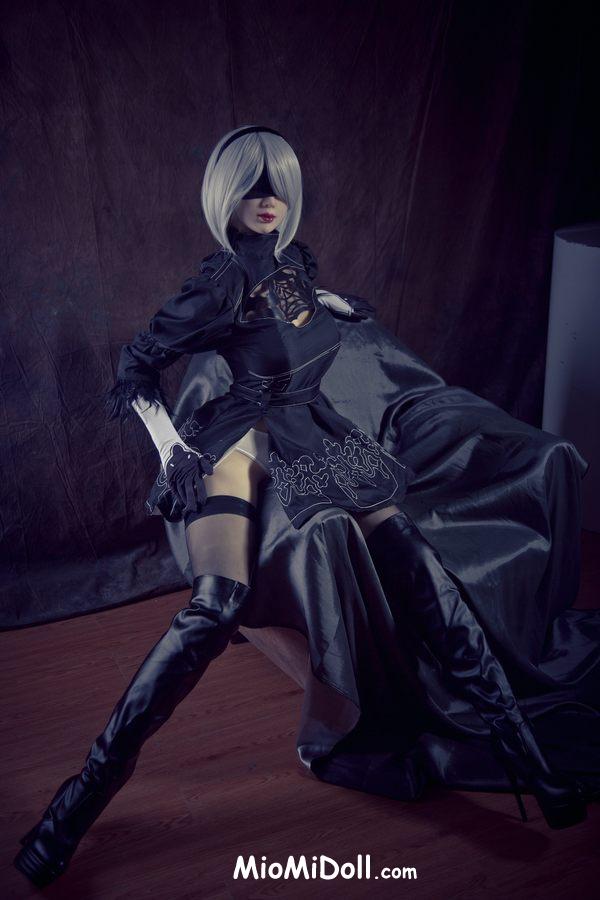 Sheri - Noleggio Bambole Sessuali In Colorado 11 Sheri - Noleggio Bambole Sessuali In Colorado